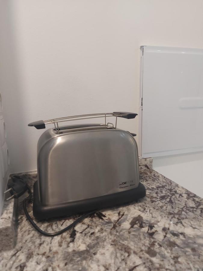 Nido Del Amor Deluxe 1A Linea Terraza Indoorpool Wifi Aire Netflix 10 Metros A Cala Del Pino La Manga del Mar Menor Zewnętrze zdjęcie