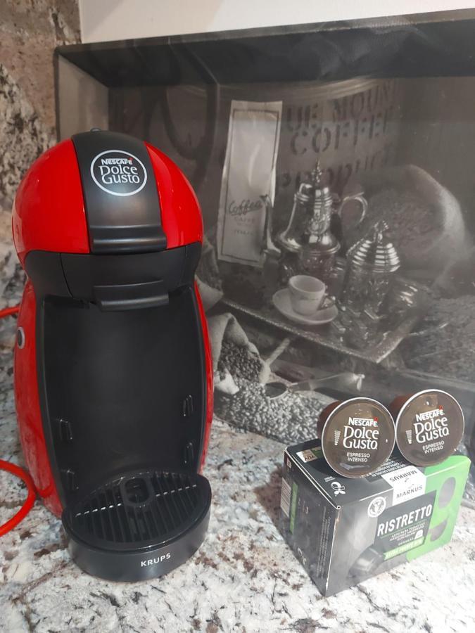 Nido Del Amor Deluxe 1A Linea Terraza Indoorpool Wifi Aire Netflix 10 Metros A Cala Del Pino La Manga del Mar Menor Zewnętrze zdjęcie