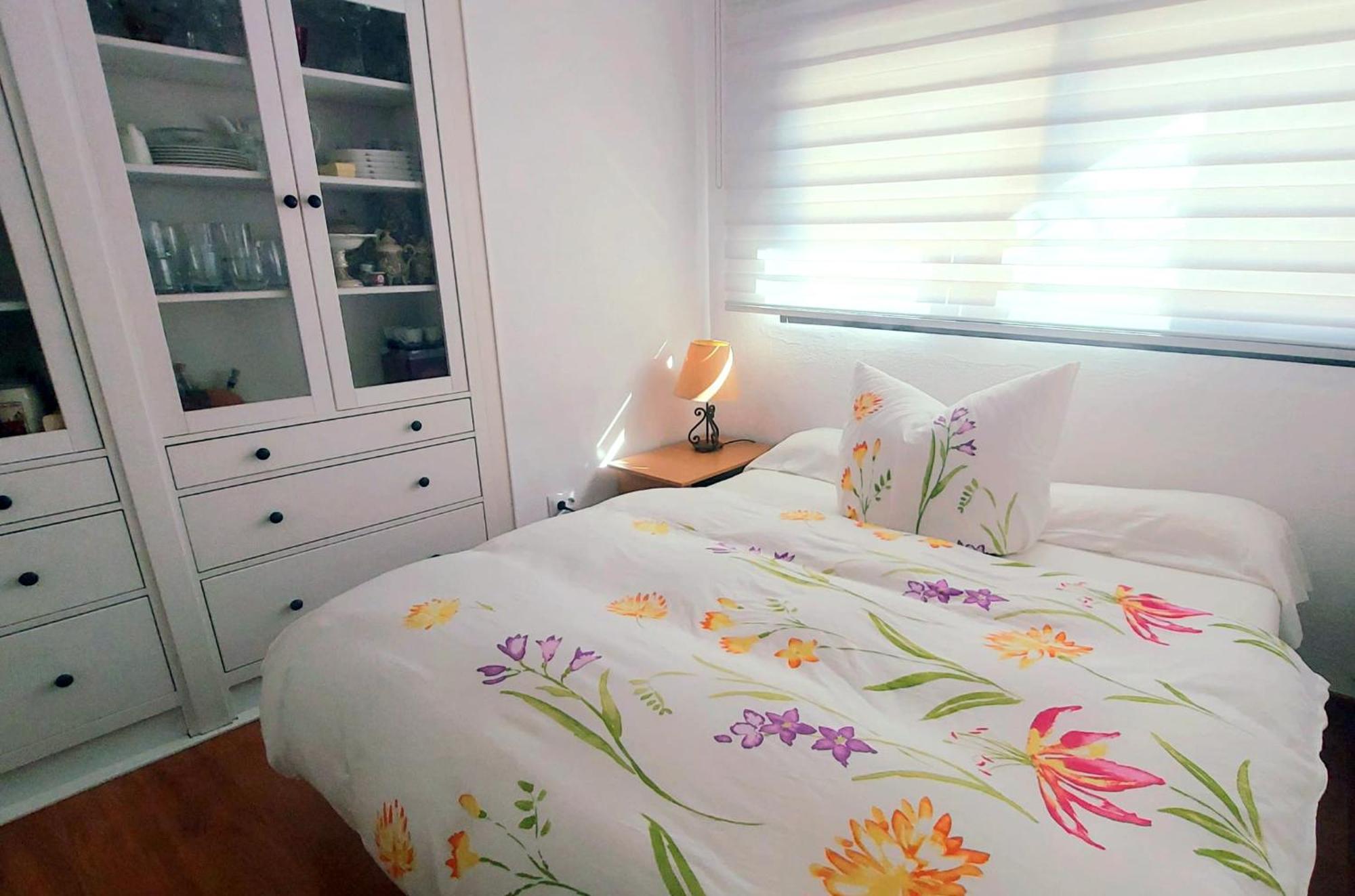Nido Del Amor Deluxe 1A Linea Terraza Indoorpool Wifi Aire Netflix 10 Metros A Cala Del Pino La Manga del Mar Menor Zewnętrze zdjęcie