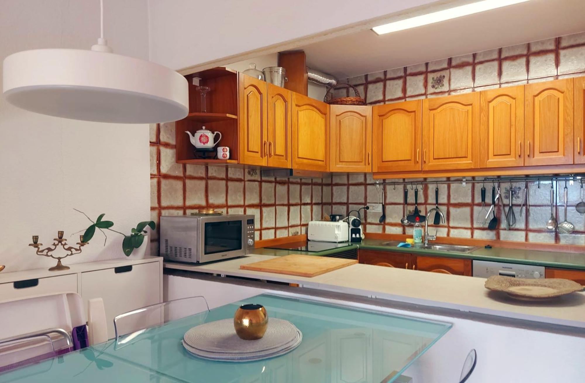 Nido Del Amor Deluxe 1A Linea Terraza Indoorpool Wifi Aire Netflix 10 Metros A Cala Del Pino La Manga del Mar Menor Zewnętrze zdjęcie